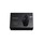 Elite X600 noir - Anti-Aging-LED-Gesichtsmaske