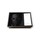 Elite X600 noir - Anti-Aging-LED-Gesichtsmaske