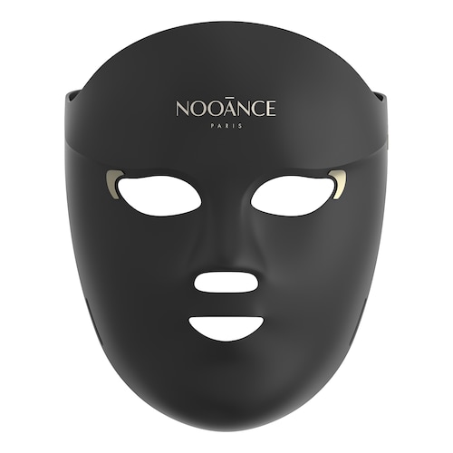 NOOANCE - Elite X600 noir