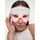 MASQUE LED YEUX X200 - Masque LED anti-âge visage