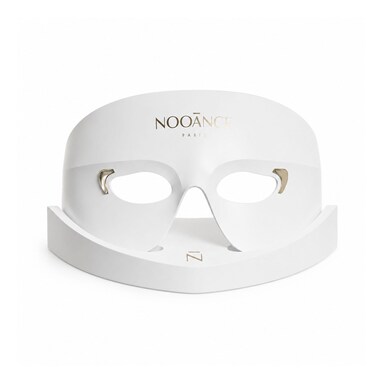 NOOANCE - MASQUE LED YEUX X200