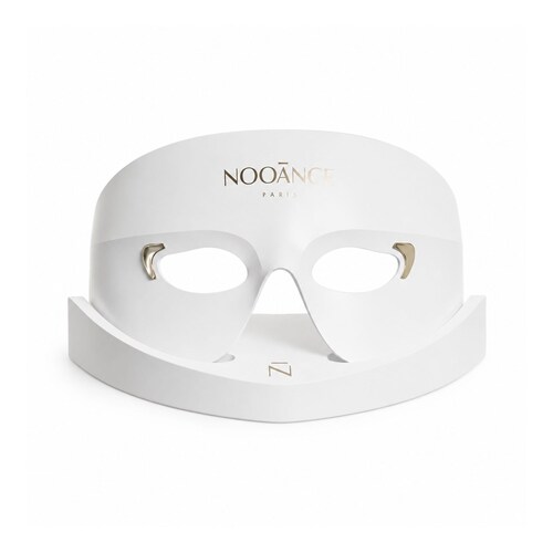 NOOANCE - MASQUE LED YEUX X200