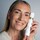 Serum Mist Ultra Radiance + - Siero Illuminante antiossidante e Booster di LED