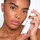 Serum Mist Ultra Radiance + - Siero Illuminante antiossidante e Booster di LED