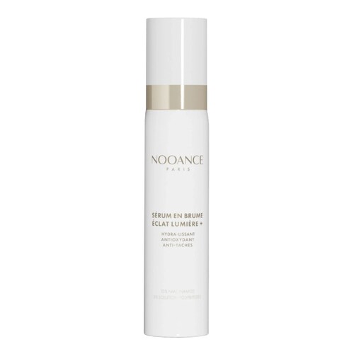 NOOANCE - Serum Mist Ultra Radiance +