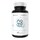Noyo Aqua - Suplement diety/60 kaps.