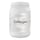 Noyo Collagen - Suplement diety / 540g