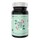 Noyo Detox