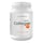 Noyo Collagen Orange - Suplement diety