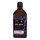 Noyo Glow Skin Oil - Suplement diety