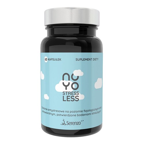Odkryj produkt