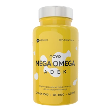Odkryj produkt