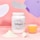 Noyo Collagen - Suplement diety / 540g
