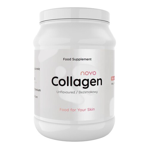 Odkryj produkt