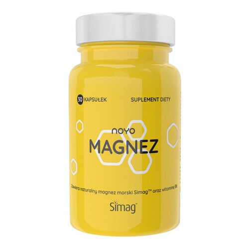 Odkryj produkt