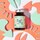 Noyo Detox