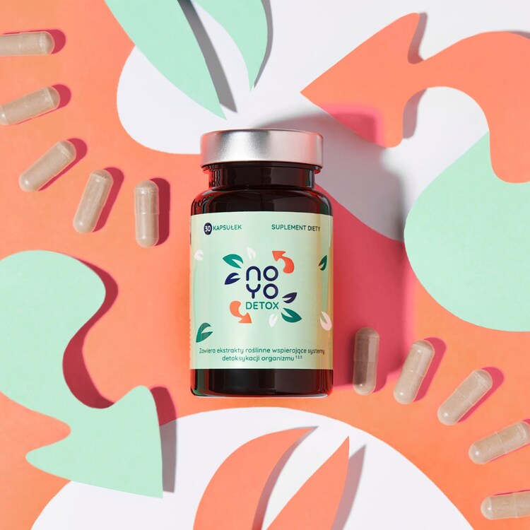 Noyo Detox