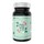 Noyo Detox