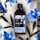 Noyo Shiny Hair Oil - Suplement diety