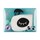 Panda Sleep Mask - Antifaz para dormir