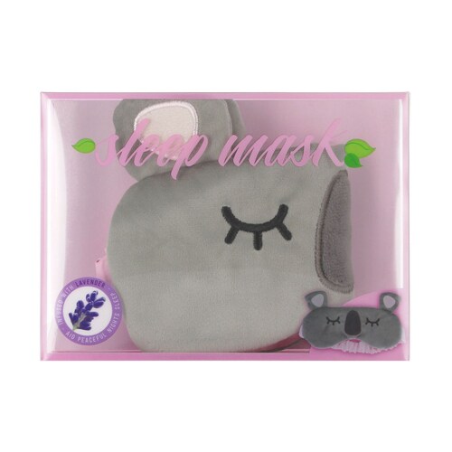 NPW - Koala Sleep Mask