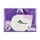 Unicorn Sleep Mask