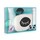 Panda Sleep Mask - Antifaz para dormir