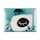 Panda Sleep Mask - Antifaz para dormir