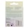 Cooling Eye Pads - Disques yeux rafraichissants et réutilisables