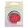 Cooling Eye Pads - Discos de Olhos Refrescantes