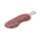 Cooling Glitter Eye Mask - Masca pentru ochi cu efect racoritor