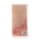 Cooling Glitter Eye Mask - Masca pentru ochi cu efect racoritor