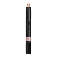 Magnetic Eye Colour - Matita occhi, NUDESTIX