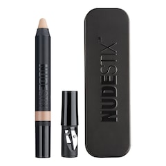 Magnetic Eye Color - Crayon-fard yeux, NUDESTIX