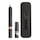 Magnetic Luminous Eye Color