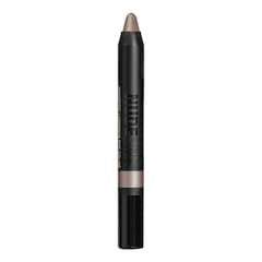 Magnetic Luminous - &Ouml;gonskugga, NUDESTIX