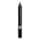 Magnetic Eye Colour - Matita occhi