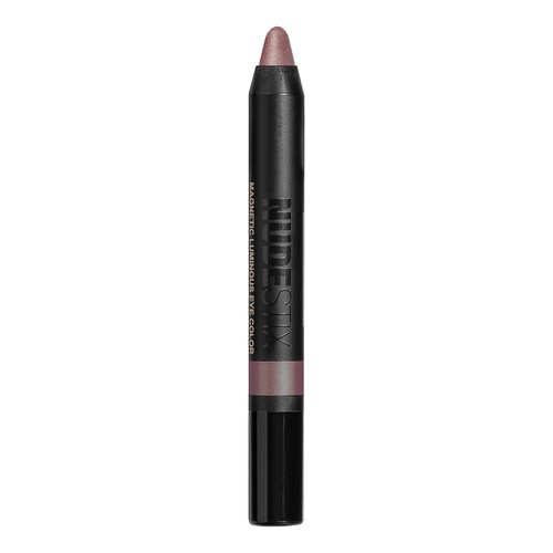 Nudestix - Magnetic Luminous Eye Color