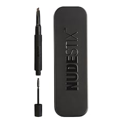 Eyebrow Stylus - Crayon gel pour sourcils, NUDESTIX
