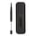 Eyebrow Stylus - Crayon gel pour sourcils