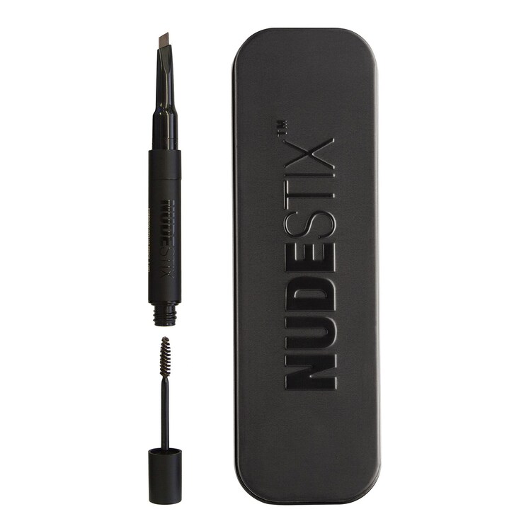 Eyebrow Stylus - Crayon gel pour sourcils