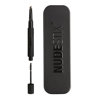 NUDESTIX - Eyebrow Stylus
