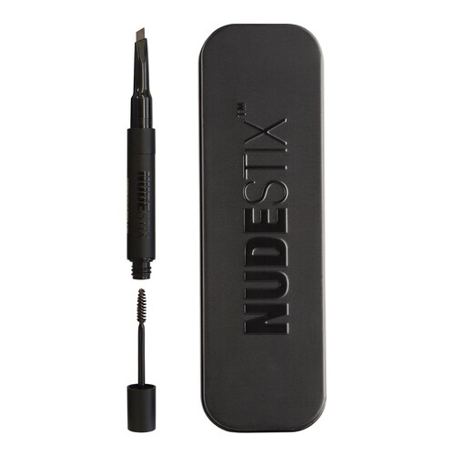 NUDESTIX - Eyebrow Stylus