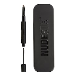Eyebrow Stylus - Crayon gel pour sourcils
