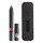 Intense Matte Lip + Cheek Pencil