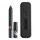 Intense Matte Lip and Cheek Pencil