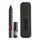Intense Matte Lip and Cheek Pencil - Dudak ve Yanak Kalemi