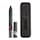 Gel Color Lip and Cheek Balm - Balsam pentru buze si obraji