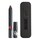 Intense Matte Lip + Cheek Pencil