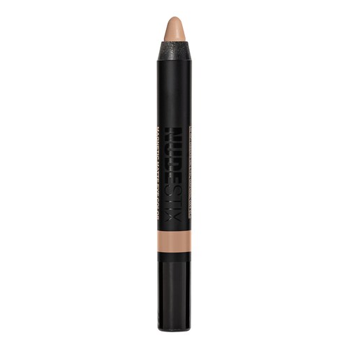 Nudestix - Magnetic Luminous Eye Color